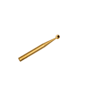 Wax Tip #4 Discoid THUMBNAIL