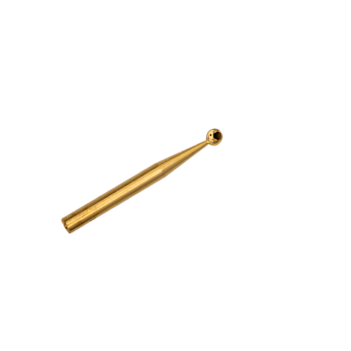 Wax Tip #4 Discoid MAIN