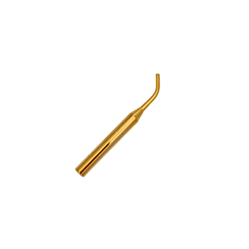 Wax Tip #8 Pkt7 LARGE