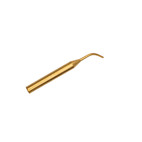 Wax Tip #2 Pkt1 MAIN