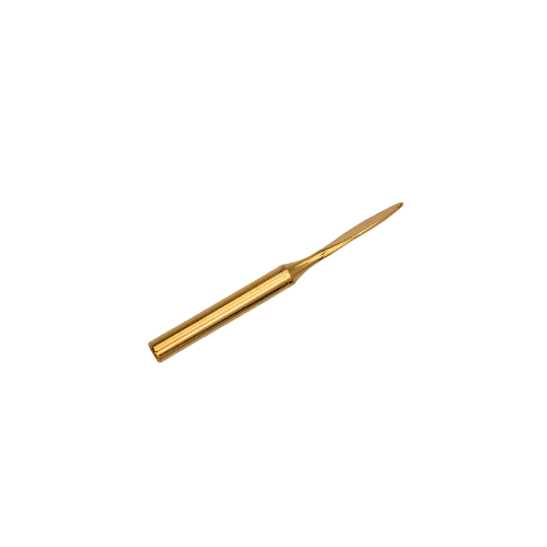 Wax Tip #8 Pkt7 MAIN