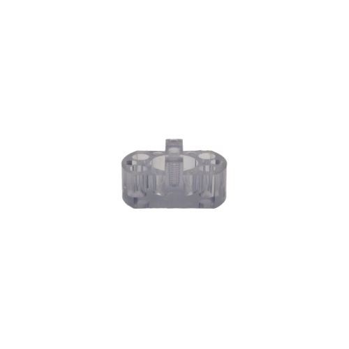 Whip Mix Flat Plastic Incisal Table LARGE