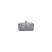 Whip Mix Flat Plastic Incisal Table THUMBNAIL