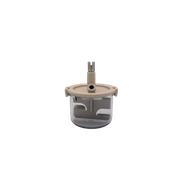 500ml Vac-U-Mixer for Vacuum Power Mixer/Combination Unit THUMBNAIL