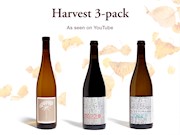 YouTube Harvest 3 Pack THUMBNAIL