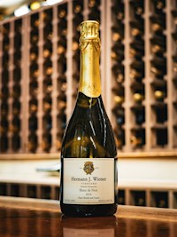 Library Blanc de Noir 2016 MAIN