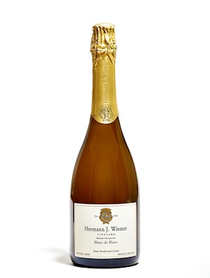 Blanc de Blanc LARGE