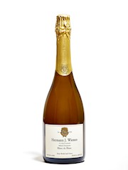 Blanc de Blanc THUMBNAIL