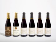 Cabernet Franc Nursery Clone 6 Pack THUMBNAIL