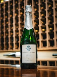 Library Extra Brut 2017 MAIN