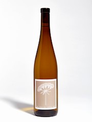 Flower Day Riesling THUMBNAIL