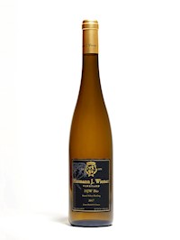 Barrel Select Bio Riesling MAIN