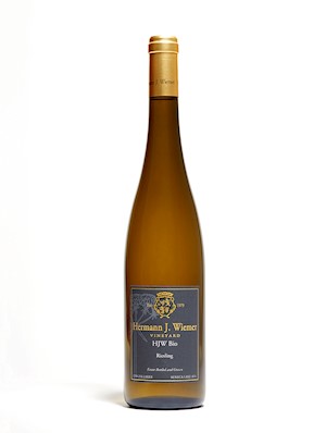 HJW Bio Riesling LARGE