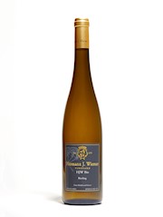 HJW Bio Riesling THUMBNAIL
