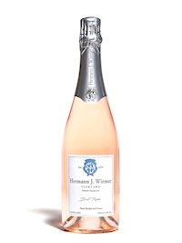 Brut Rosé MAIN