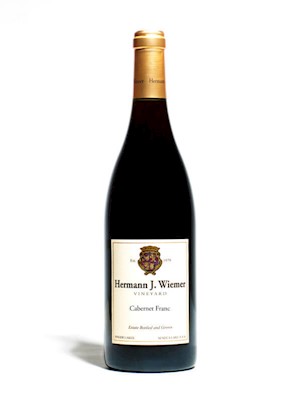 Cabernet Franc LARGE