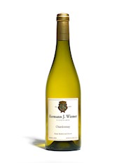 Chardonnay THUMBNAIL