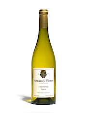 Reserve Chardonnay THUMBNAIL