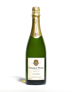 Cuvée Brut LARGE
