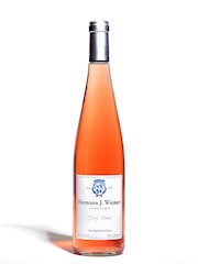 Dry Rosé 2023 THUMBNAIL