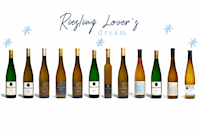 Riesling Lover's Dream 12 Pack MAIN