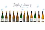 Riesling Lover's Dream 12 Pack THUMBNAIL