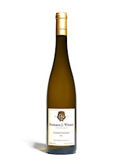 Gewürztraminer THUMBNAIL