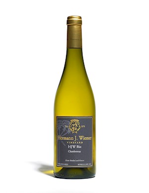 HJW Chardonnay Bio LARGE