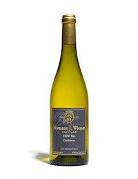 HJW Chardonnay Bio MAIN