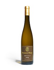 Riesling HJW Vineyard THUMBNAIL