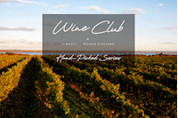 Hand-Picked Series MAIN