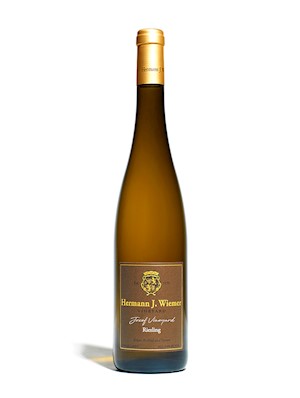 Riesling Josef Vineyard LARGE