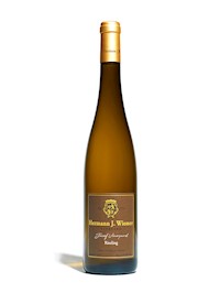 Riesling Josef Vineyard MAIN