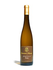 Riesling Josef Vineyard THUMBNAIL