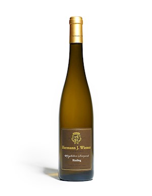 Riesling Magdalena Vineyard LARGE