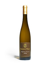 Riesling Magdalena Vineyard MAIN