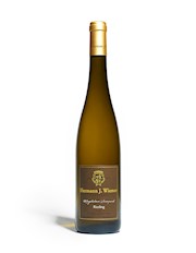Riesling Magdalena Vineyard THUMBNAIL