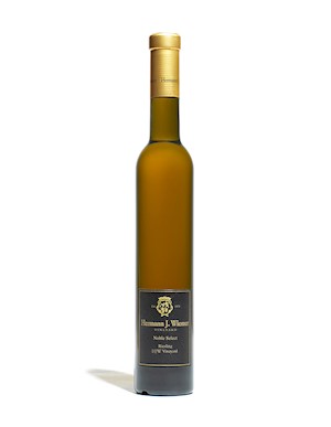 Riesling Noble Select HJW LARGE