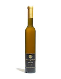 Riesling Noble Select HJW MAIN