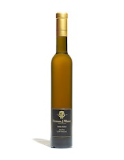 Riesling Noble Select HJW THUMBNAIL