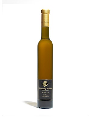 Riesling Noble Select Josef Library Release 2016 LARGE