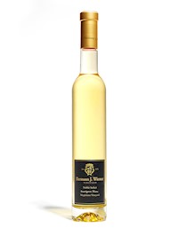 Noble Select Sauvignon Blanc MAIN