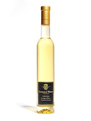 Noble Select Sauvignon Blanc THUMBNAIL
