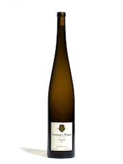Riesling Dry Magnum THUMBNAIL