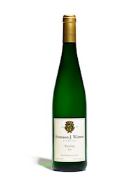 Riesling Dry 2024 MAIN