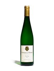 Riesling Dry 2024 THUMBNAIL