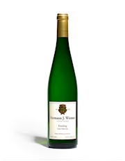 Riesling Late Harvest THUMBNAIL