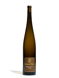 Riesling Magdalena Vineyard Magnum MAIN
