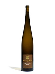Riesling Magdalena Vineyard Magnum THUMBNAIL