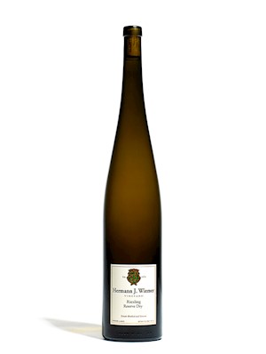 Riesling Reserve Dry Magnum LARGE